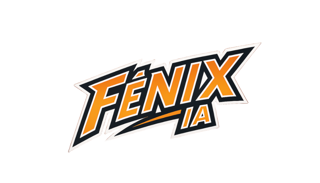 Fênix IA